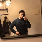 Estudiante de informática con ganas de ayudar a niños en las matemáticas básicas de clase